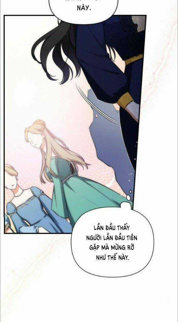 Dành Cho Nhân Vật Bị Bỏ Rơi Yêu Thích Nhất Của Tôi Chapter 10 trang 69