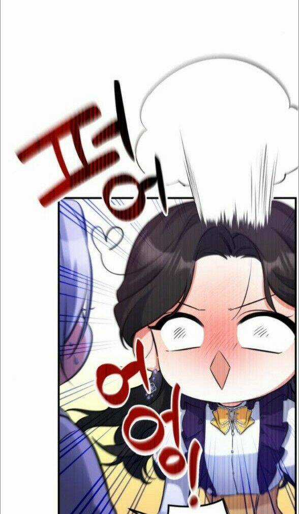 Dành Cho Nhân Vật Bị Bỏ Rơi Yêu Thích Nhất Của Tôi Chapter 10 trang 7