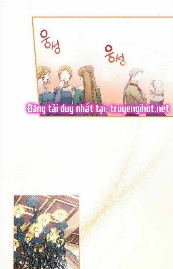 Dành Cho Nhân Vật Bị Bỏ Rơi Yêu Thích Nhất Của Tôi Chapter 10 trang 70