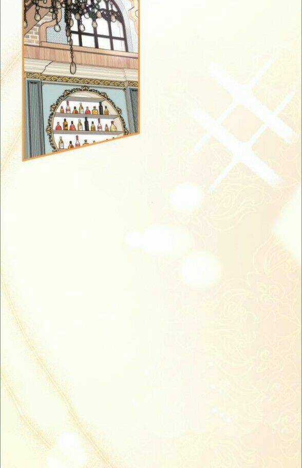 Dành Cho Nhân Vật Bị Bỏ Rơi Yêu Thích Nhất Của Tôi Chapter 10 trang 71