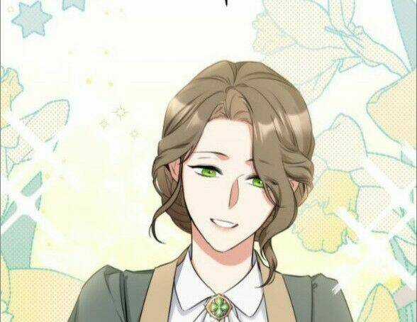 Dành Cho Nhân Vật Bị Bỏ Rơi Yêu Thích Nhất Của Tôi Chapter 10 trang 74