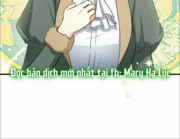 Dành Cho Nhân Vật Bị Bỏ Rơi Yêu Thích Nhất Của Tôi Chapter 10 trang 75