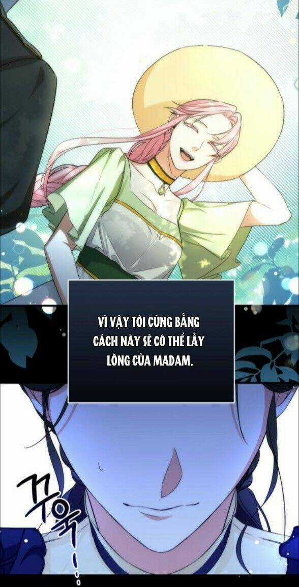 Dành Cho Nhân Vật Bị Bỏ Rơi Yêu Thích Nhất Của Tôi Chapter 10 trang 78