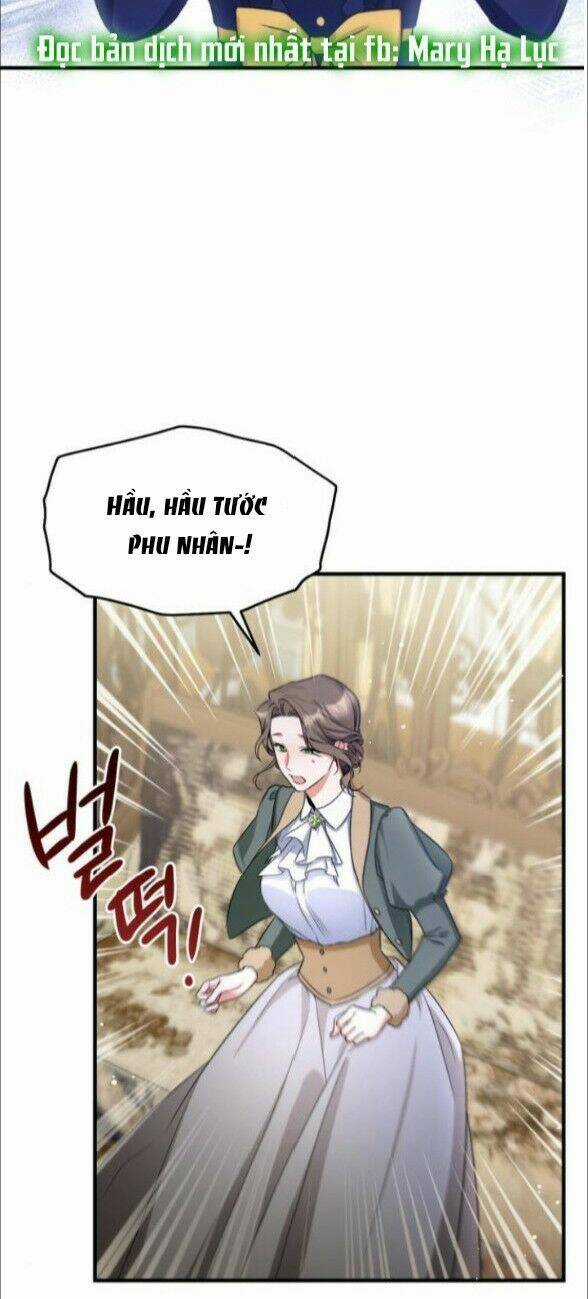 Dành Cho Nhân Vật Bị Bỏ Rơi Yêu Thích Nhất Của Tôi Chapter 10 trang 80