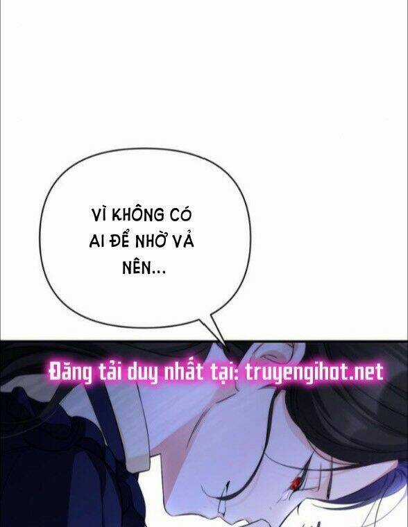 Dành Cho Nhân Vật Bị Bỏ Rơi Yêu Thích Nhất Của Tôi Chapter 10 trang 82