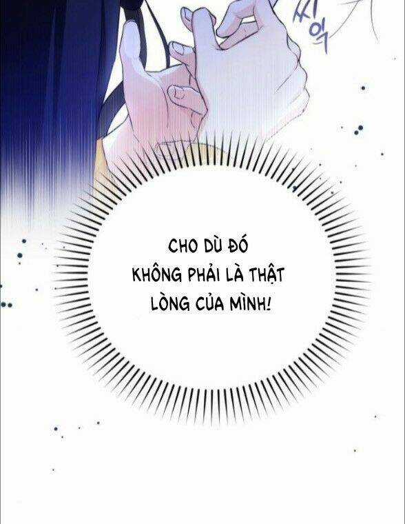 Dành Cho Nhân Vật Bị Bỏ Rơi Yêu Thích Nhất Của Tôi Chapter 10 trang 83