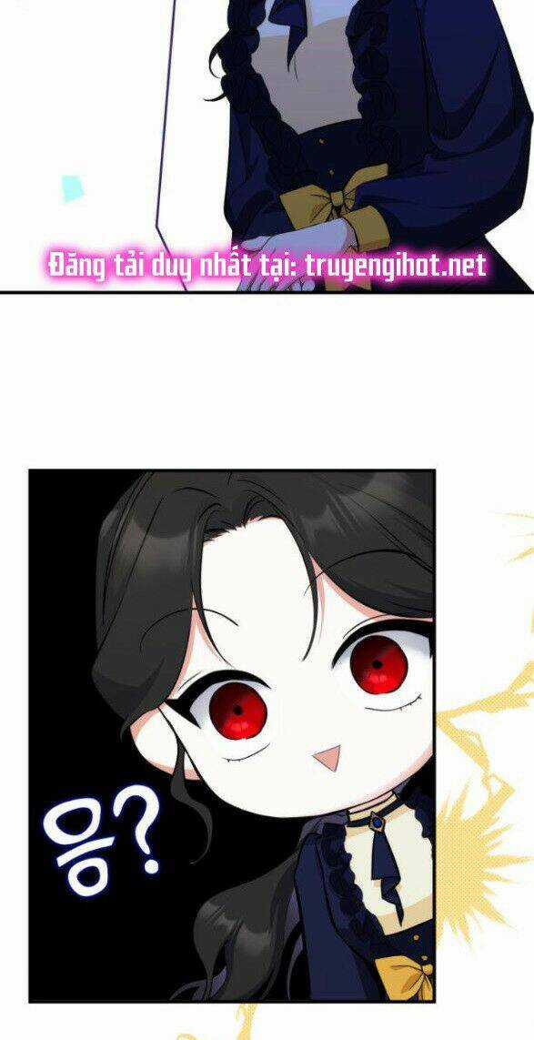 Dành Cho Nhân Vật Bị Bỏ Rơi Yêu Thích Nhất Của Tôi Chapter 11.1 trang 13