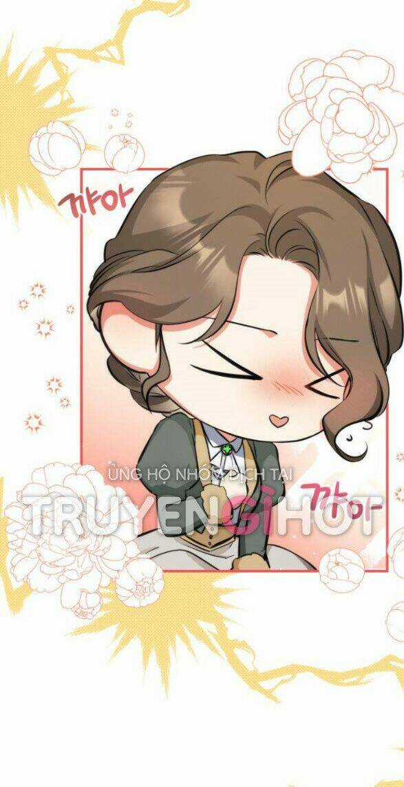 Dành Cho Nhân Vật Bị Bỏ Rơi Yêu Thích Nhất Của Tôi Chapter 11.1 trang 14