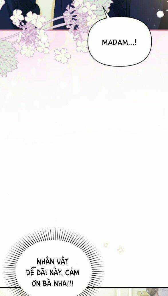 Dành Cho Nhân Vật Bị Bỏ Rơi Yêu Thích Nhất Của Tôi Chapter 11.1 trang 31