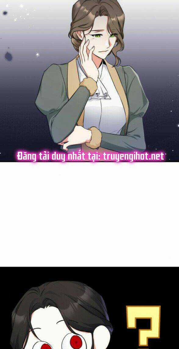 Dành Cho Nhân Vật Bị Bỏ Rơi Yêu Thích Nhất Của Tôi Chapter 11.1 trang 7