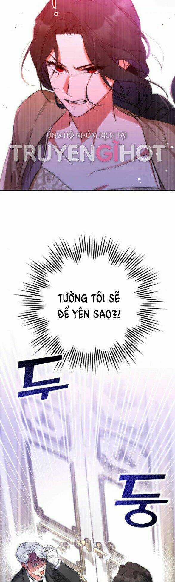 Dành Cho Nhân Vật Bị Bỏ Rơi Yêu Thích Nhất Của Tôi Chapter 11.2 trang 16