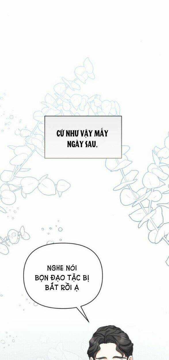 Dành Cho Nhân Vật Bị Bỏ Rơi Yêu Thích Nhất Của Tôi Chapter 11.2 trang 2