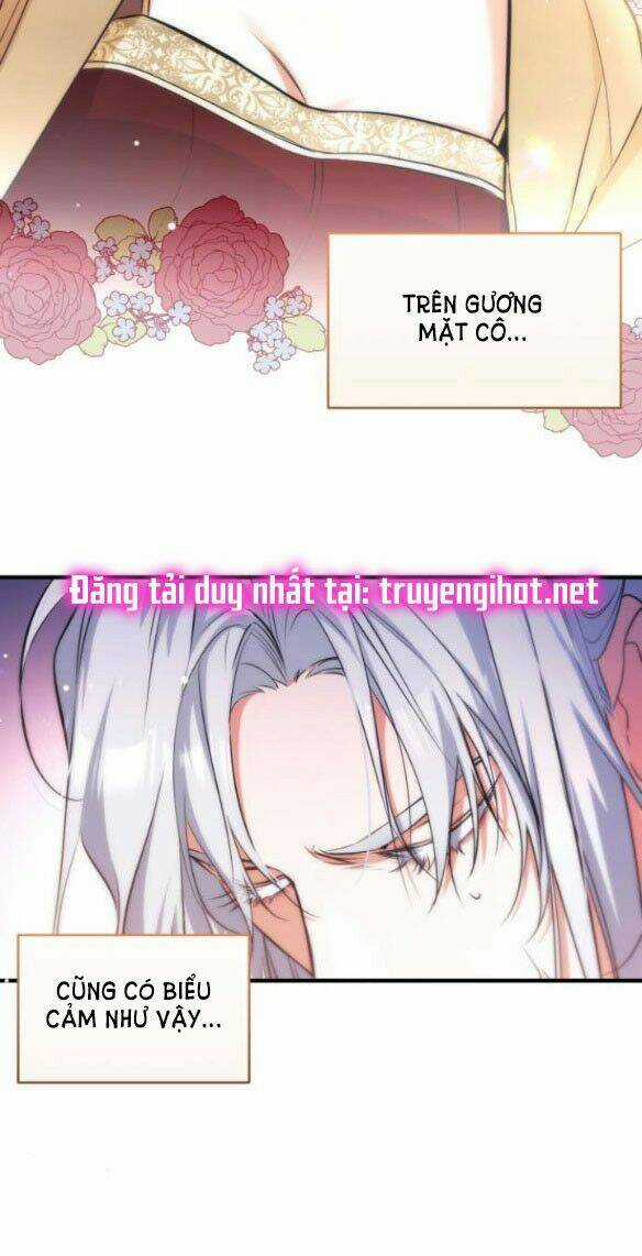 Dành Cho Nhân Vật Bị Bỏ Rơi Yêu Thích Nhất Của Tôi Chapter 12.1 trang 10