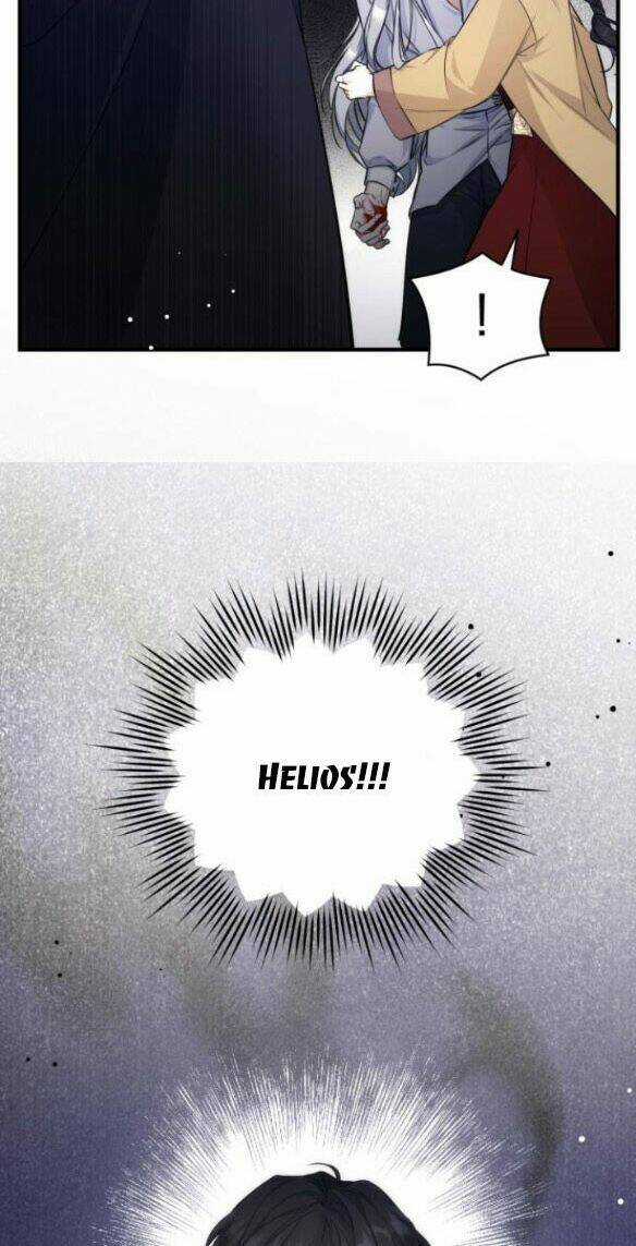 Dành Cho Nhân Vật Bị Bỏ Rơi Yêu Thích Nhất Của Tôi Chapter 12.1 trang 2