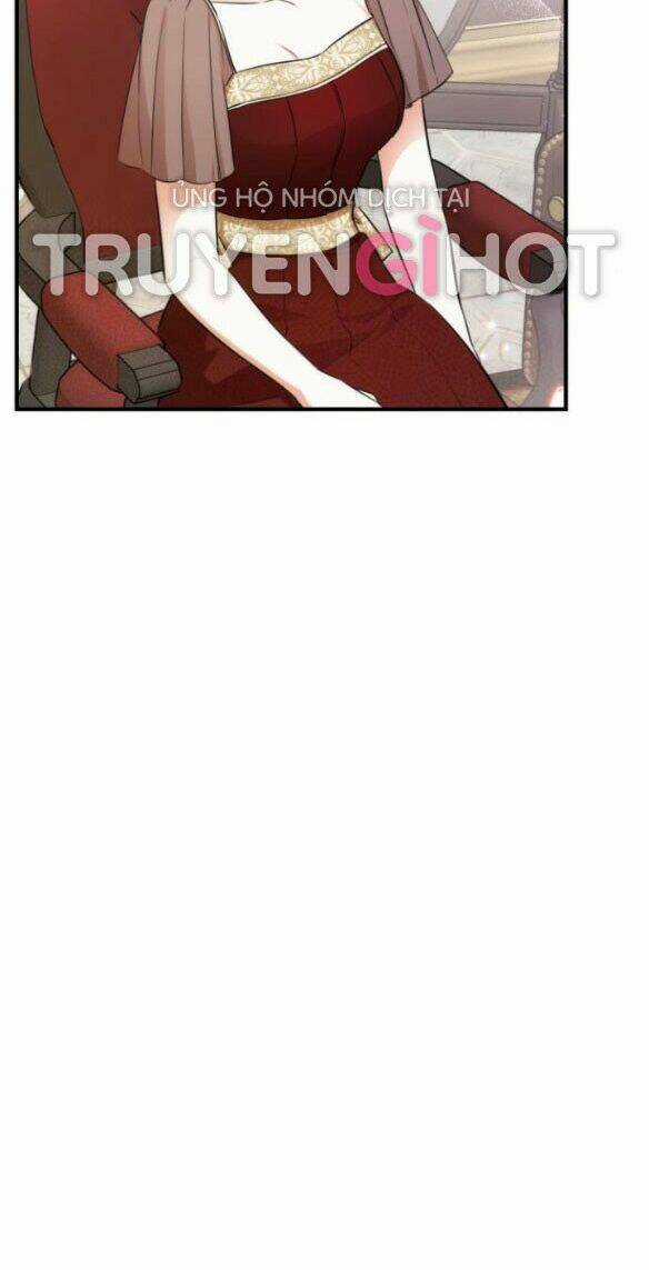 Dành Cho Nhân Vật Bị Bỏ Rơi Yêu Thích Nhất Của Tôi Chapter 12.1 trang 20