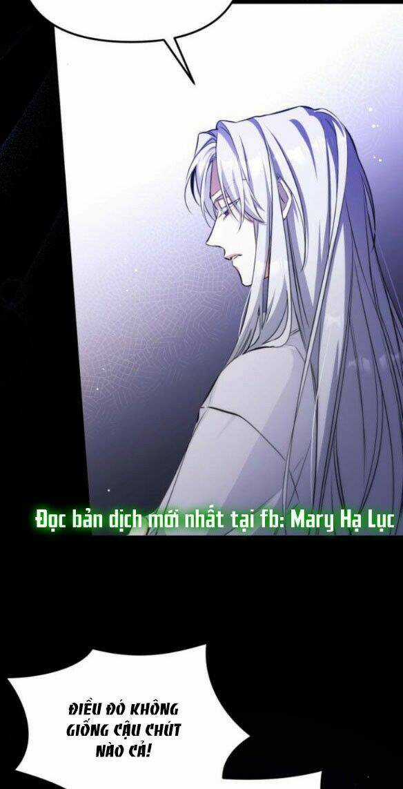 Dành Cho Nhân Vật Bị Bỏ Rơi Yêu Thích Nhất Của Tôi Chapter 12.1 trang 25