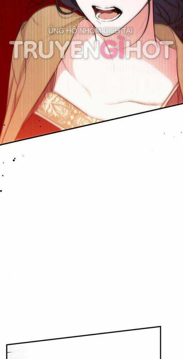 Dành Cho Nhân Vật Bị Bỏ Rơi Yêu Thích Nhất Của Tôi Chapter 12.1 trang 4