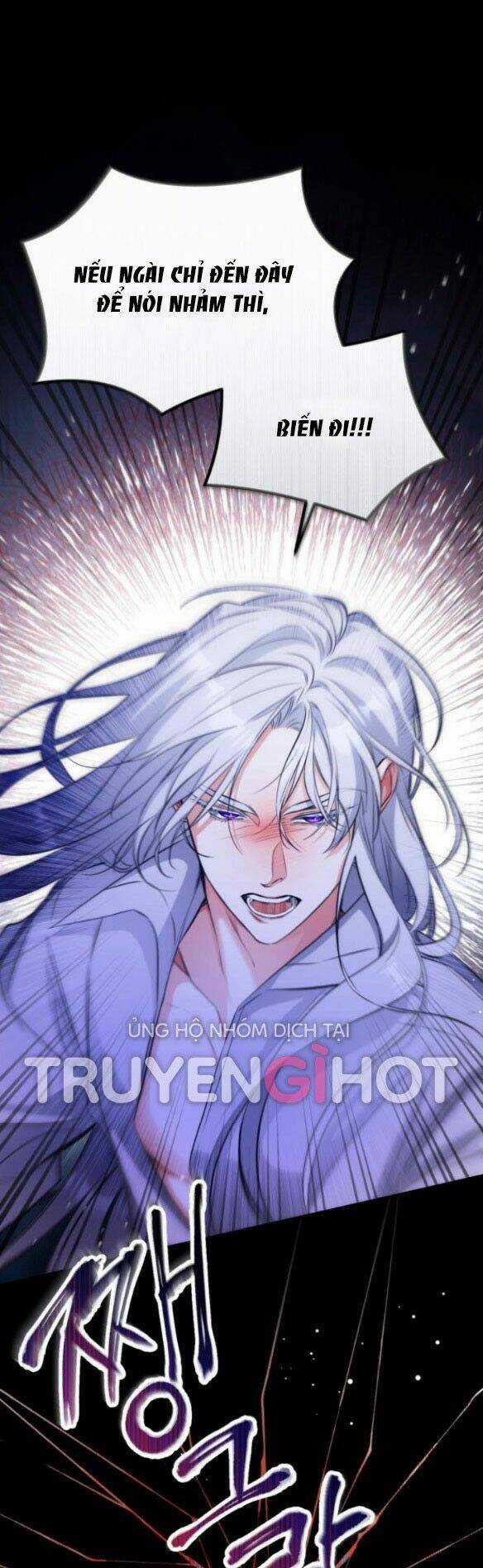 Dành Cho Nhân Vật Bị Bỏ Rơi Yêu Thích Nhất Của Tôi Chapter 12.2 trang 15