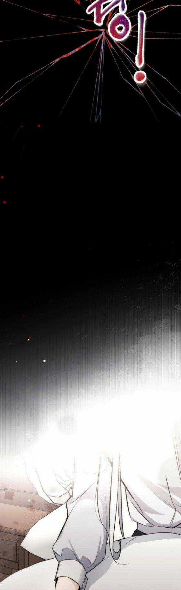 Dành Cho Nhân Vật Bị Bỏ Rơi Yêu Thích Nhất Của Tôi Chapter 12.2 trang 16