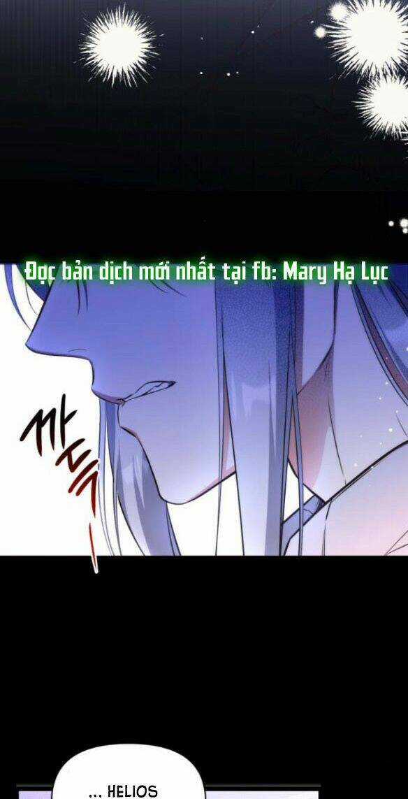 Dành Cho Nhân Vật Bị Bỏ Rơi Yêu Thích Nhất Của Tôi Chapter 12.2 trang 2