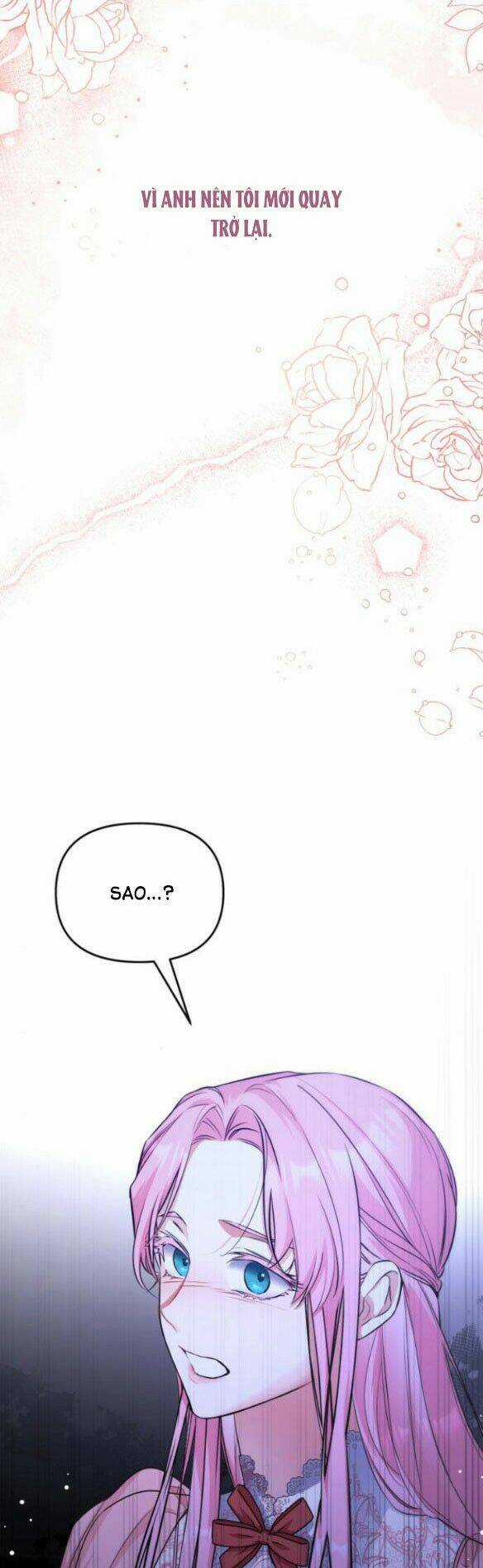 Dành Cho Nhân Vật Bị Bỏ Rơi Yêu Thích Nhất Của Tôi Chapter 12.2 trang 24