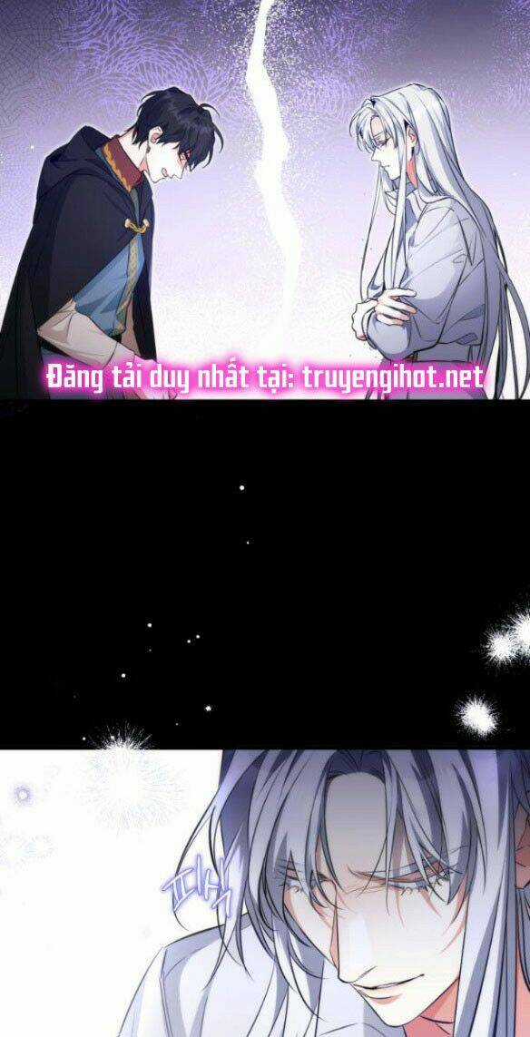 Dành Cho Nhân Vật Bị Bỏ Rơi Yêu Thích Nhất Của Tôi Chapter 12.2 trang 7