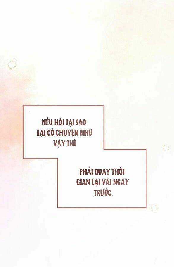 Dành Cho Nhân Vật Bị Bỏ Rơi Yêu Thích Nhất Của Tôi Chapter 13.1 trang 7