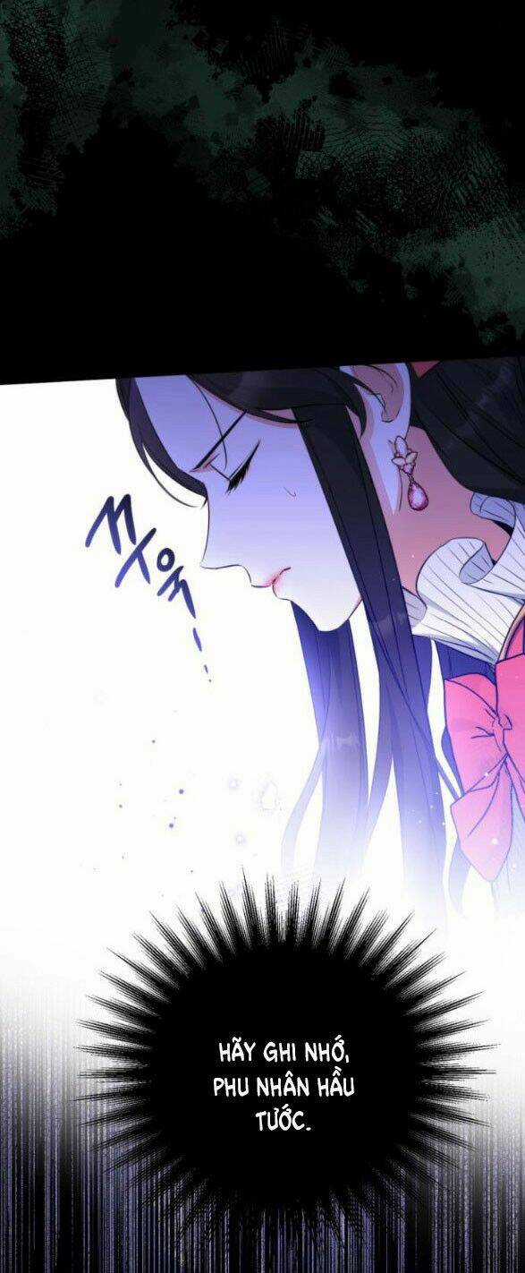 Dành Cho Nhân Vật Bị Bỏ Rơi Yêu Thích Nhất Của Tôi Chapter 13.2 trang 13