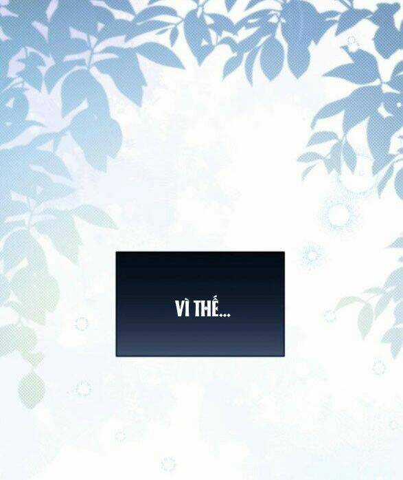 Dành Cho Nhân Vật Bị Bỏ Rơi Yêu Thích Nhất Của Tôi Chapter 13.2 trang 6