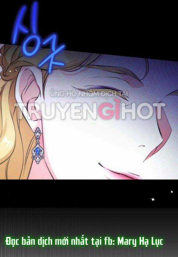 Dành Cho Nhân Vật Bị Bỏ Rơi Yêu Thích Nhất Của Tôi Chapter 14.1 trang 19