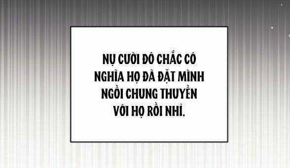 Dành Cho Nhân Vật Bị Bỏ Rơi Yêu Thích Nhất Của Tôi Chapter 14.1 trang 20