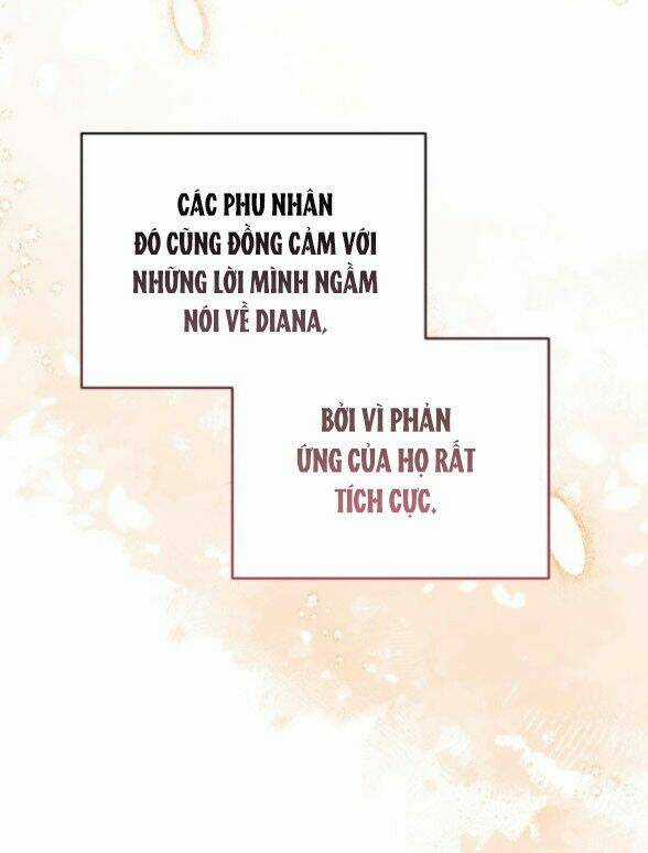 Dành Cho Nhân Vật Bị Bỏ Rơi Yêu Thích Nhất Của Tôi Chapter 14.1 trang 3