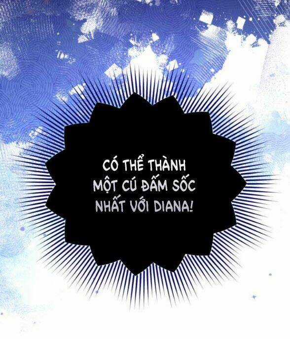 Dành Cho Nhân Vật Bị Bỏ Rơi Yêu Thích Nhất Của Tôi Chapter 14.1 trang 31