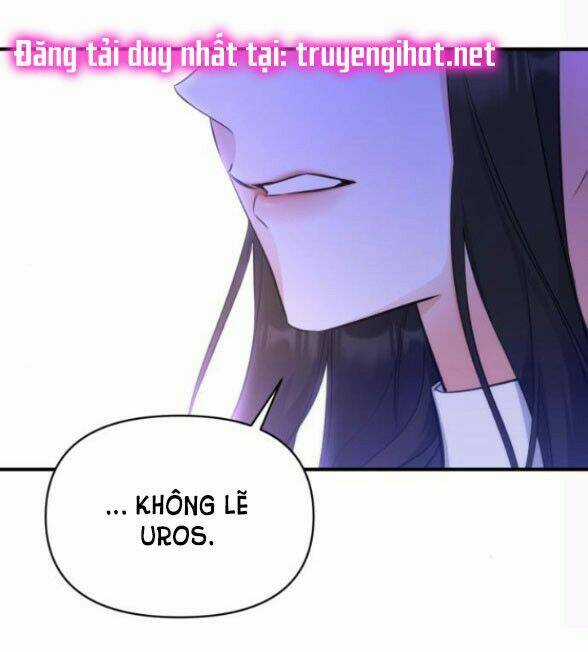 Dành Cho Nhân Vật Bị Bỏ Rơi Yêu Thích Nhất Của Tôi Chapter 14.2 trang 11