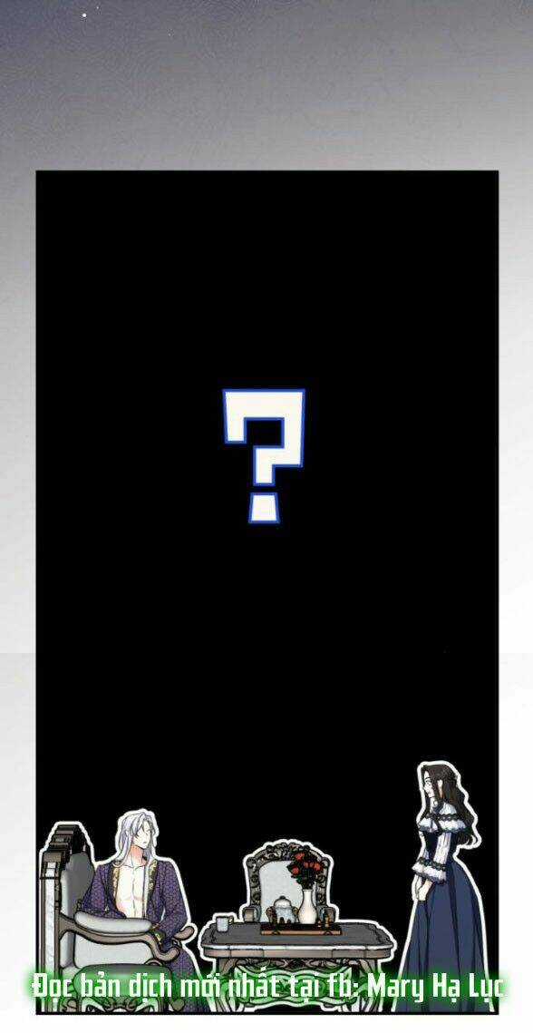 Dành Cho Nhân Vật Bị Bỏ Rơi Yêu Thích Nhất Của Tôi Chapter 14.2 trang 24