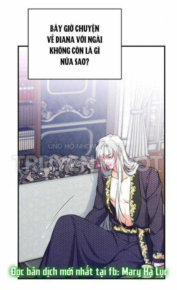 Dành Cho Nhân Vật Bị Bỏ Rơi Yêu Thích Nhất Của Tôi Chapter 14.2 trang 27