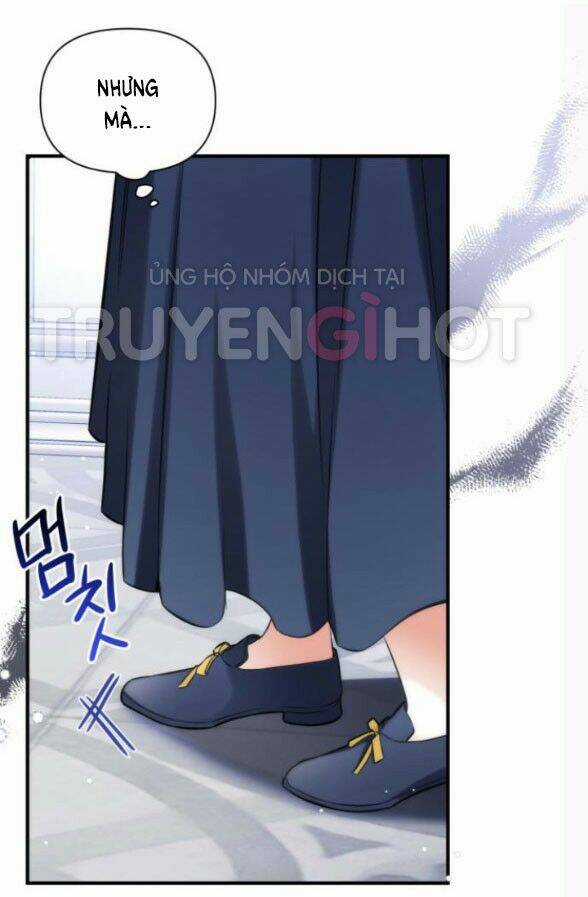 Dành Cho Nhân Vật Bị Bỏ Rơi Yêu Thích Nhất Của Tôi Chapter 14.2 trang 3