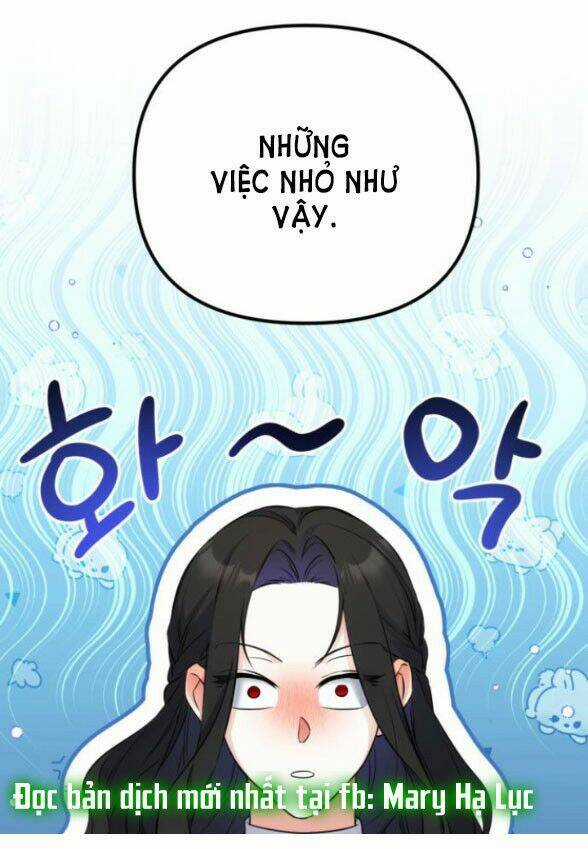 Dành Cho Nhân Vật Bị Bỏ Rơi Yêu Thích Nhất Của Tôi Chapter 14.2 trang 31