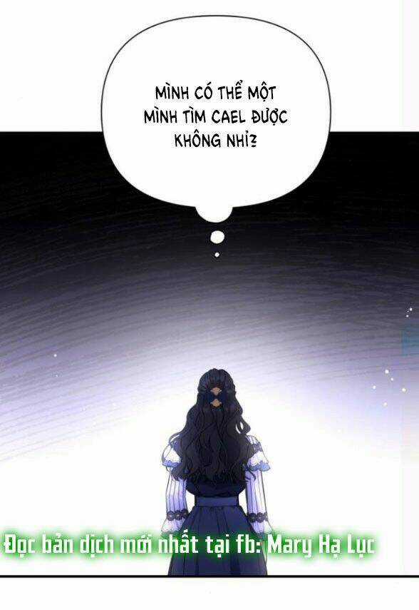 Dành Cho Nhân Vật Bị Bỏ Rơi Yêu Thích Nhất Của Tôi Chapter 14.2 trang 4