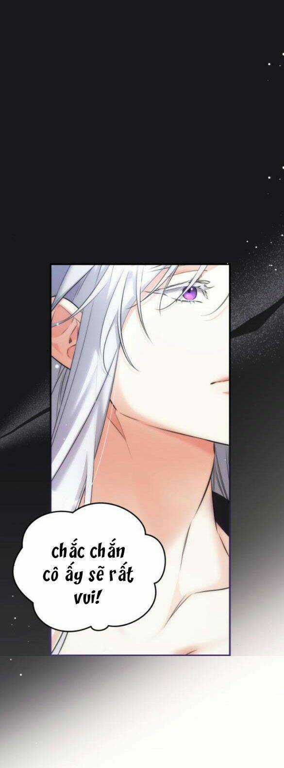 Dành Cho Nhân Vật Bị Bỏ Rơi Yêu Thích Nhất Của Tôi Chapter 15.1 trang 13