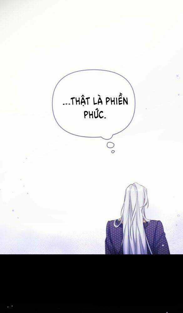 Dành Cho Nhân Vật Bị Bỏ Rơi Yêu Thích Nhất Của Tôi Chapter 15.1 trang 14