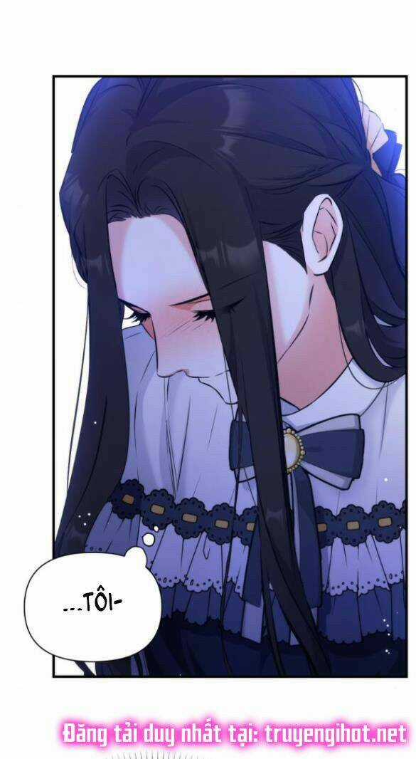 Dành Cho Nhân Vật Bị Bỏ Rơi Yêu Thích Nhất Của Tôi Chapter 15.1 trang 19