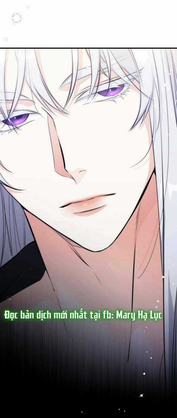 Dành Cho Nhân Vật Bị Bỏ Rơi Yêu Thích Nhất Của Tôi Chapter 15.1 trang 2