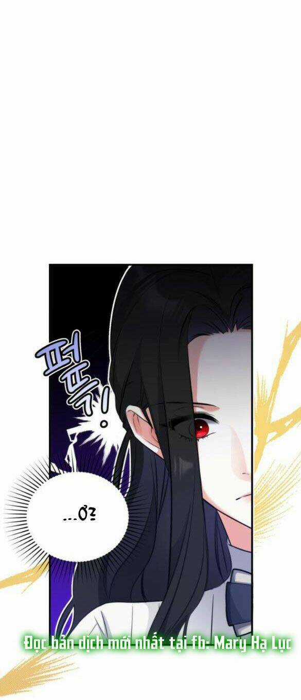 Dành Cho Nhân Vật Bị Bỏ Rơi Yêu Thích Nhất Của Tôi Chapter 15.1 trang 21