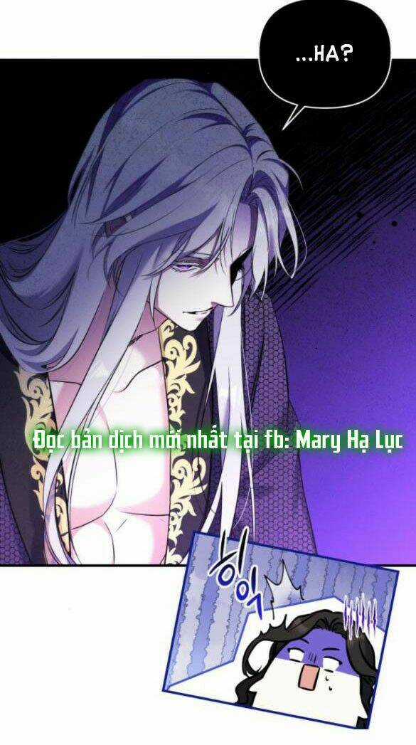 Dành Cho Nhân Vật Bị Bỏ Rơi Yêu Thích Nhất Của Tôi Chapter 15.1 trang 27