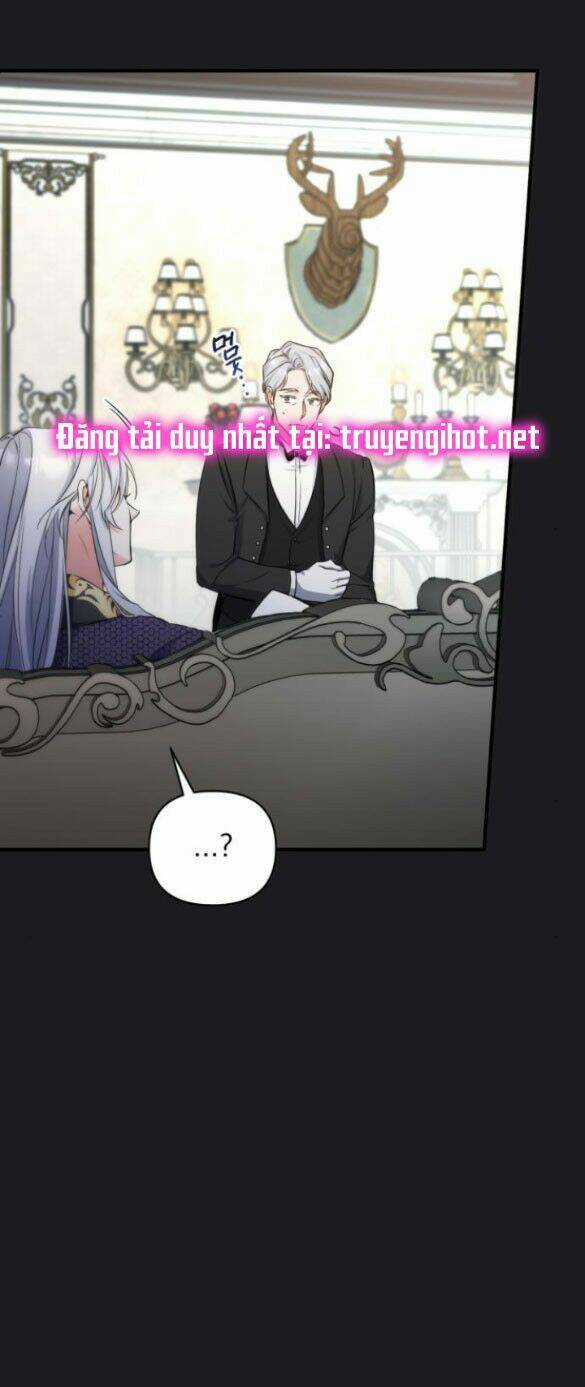 Dành Cho Nhân Vật Bị Bỏ Rơi Yêu Thích Nhất Của Tôi Chapter 15.1 trang 6