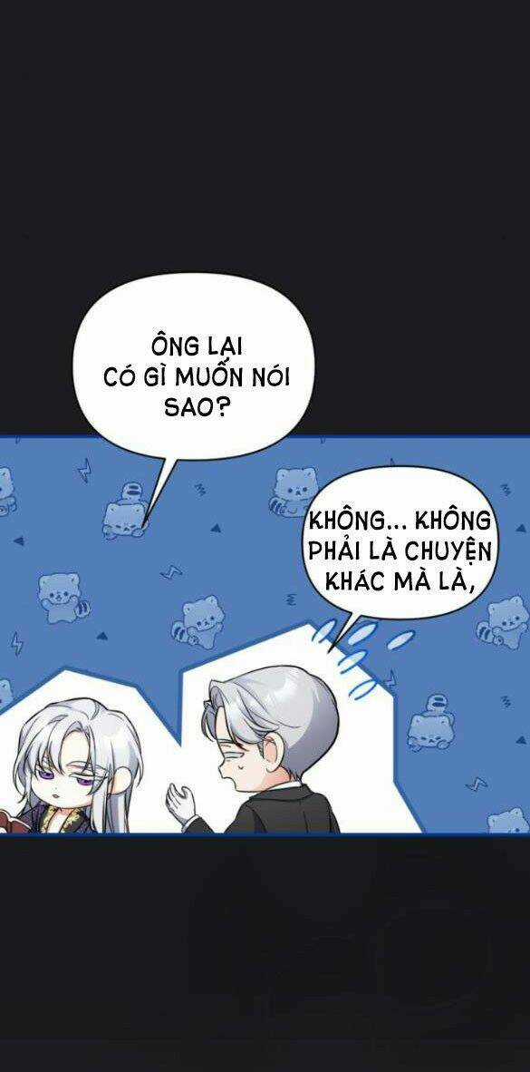 Dành Cho Nhân Vật Bị Bỏ Rơi Yêu Thích Nhất Của Tôi Chapter 15.1 trang 7