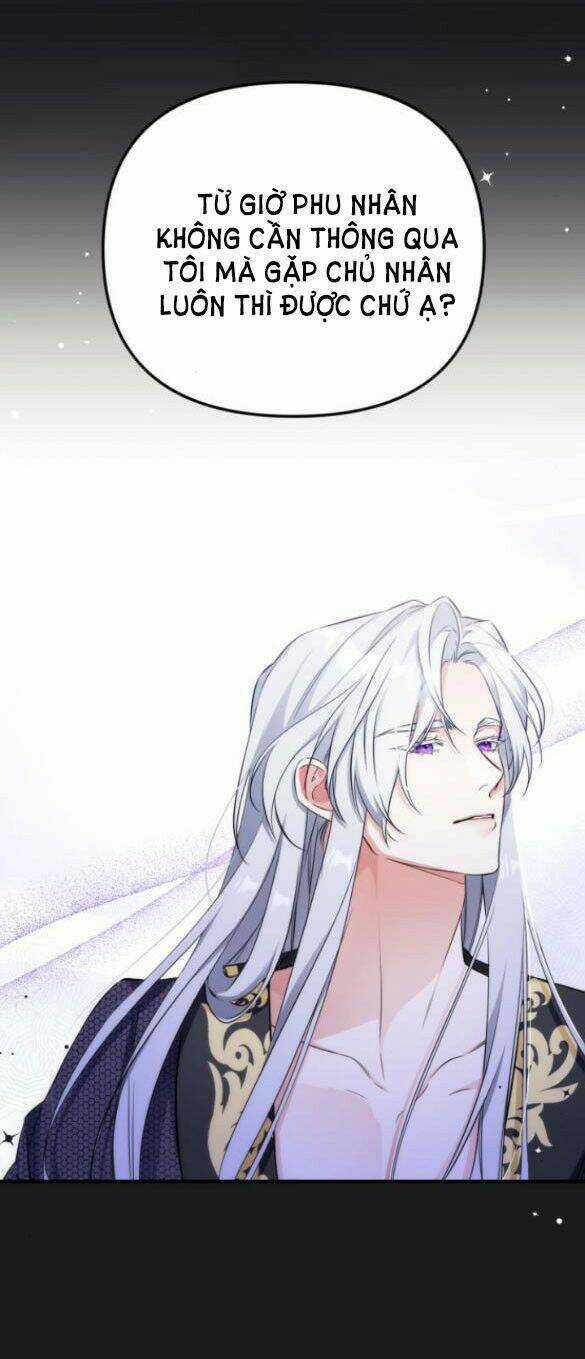 Dành Cho Nhân Vật Bị Bỏ Rơi Yêu Thích Nhất Của Tôi Chapter 15.1 trang 8