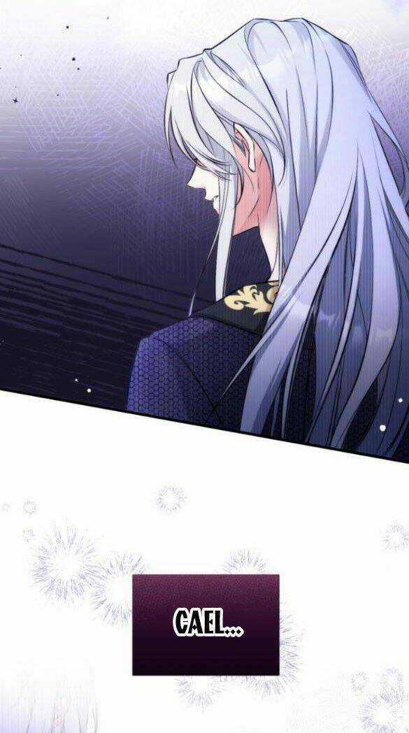 Dành Cho Nhân Vật Bị Bỏ Rơi Yêu Thích Nhất Của Tôi Chapter 15.2 trang 11