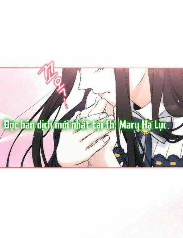 Dành Cho Nhân Vật Bị Bỏ Rơi Yêu Thích Nhất Của Tôi Chapter 15.2 trang 14